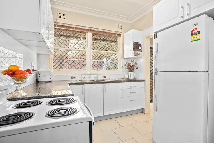Fourth view of Homely house listing, 616 Forest Road, Penshurst NSW 2222