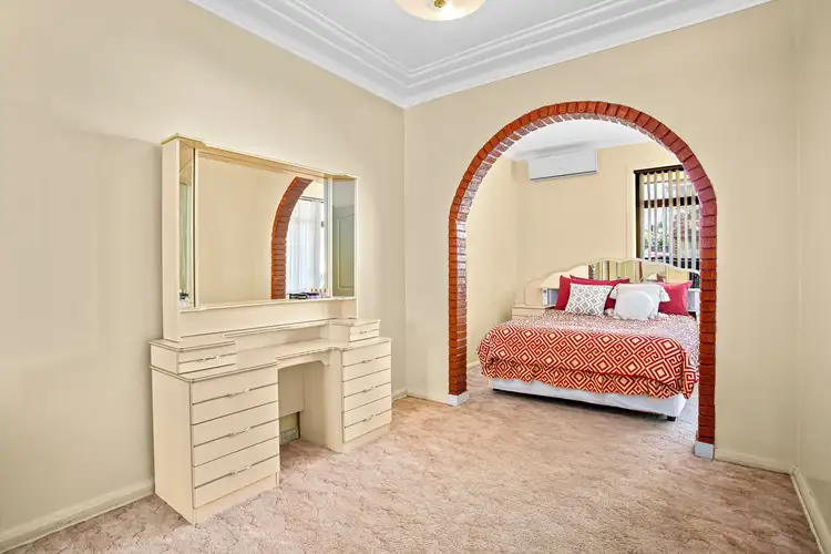 Fifth view of Homely house listing, 616 Forest Road, Penshurst NSW 2222