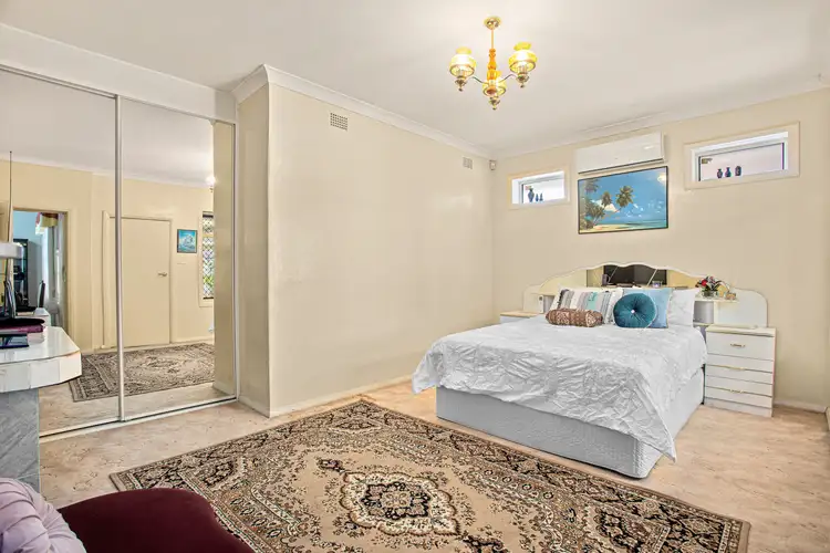 Sixth view of Homely house listing, 616 Forest Road, Penshurst NSW 2222