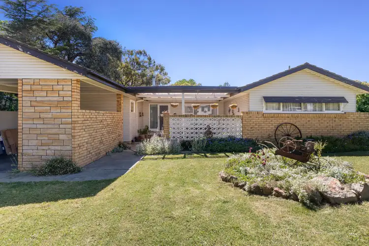 15 Duke Street, Goulburn NSW 2580