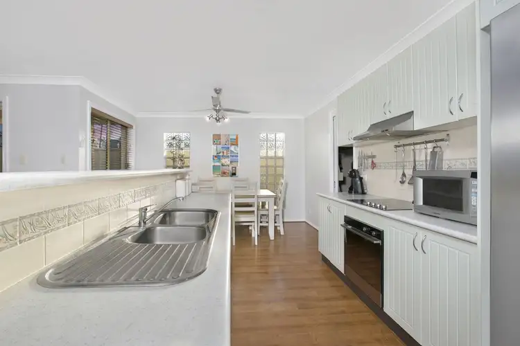 Fourth view of Homely house listing, 25A Erith Road, Buxton NSW 2571