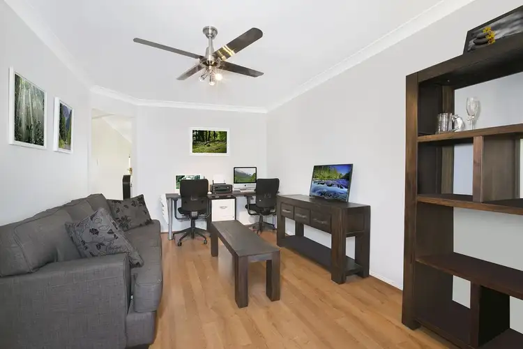 Fifth view of Homely house listing, 25A Erith Road, Buxton NSW 2571