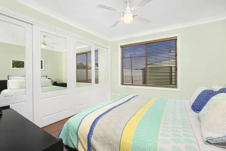 Sixth view of Homely house listing, 25A Erith Road, Buxton NSW 2571