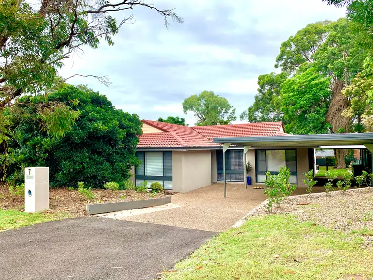 Second view of Homely house listing, 7 Middle Street, East Branxton NSW 2335