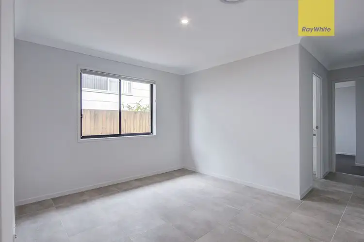 Seventh view of Homely house listing, 16 Rosella Drive, Bahrs Scrub QLD 4207