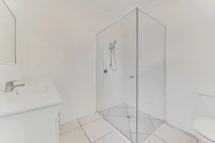 Sixth view of Homely house listing, 31 Francoise Street, Eagleby QLD 4207
