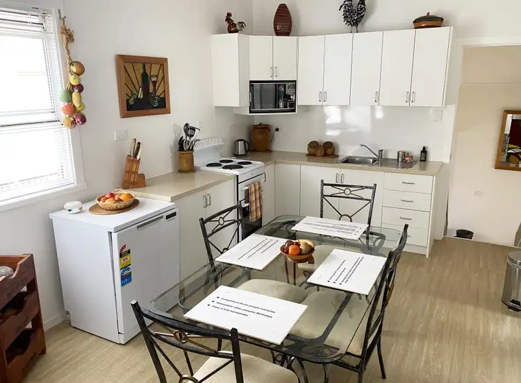 Second view of Homely house listing, 10 Gardenia Street, Atherton QLD 4883