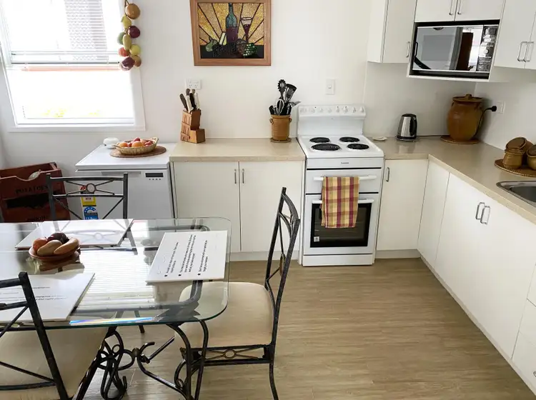 Third view of Homely house listing, 10 Gardenia Street, Atherton QLD 4883