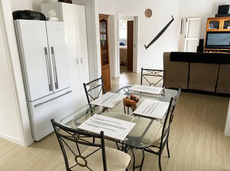 Fourth view of Homely house listing, 10 Gardenia Street, Atherton QLD 4883
