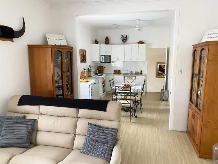 Sixth view of Homely house listing, 10 Gardenia Street, Atherton QLD 4883