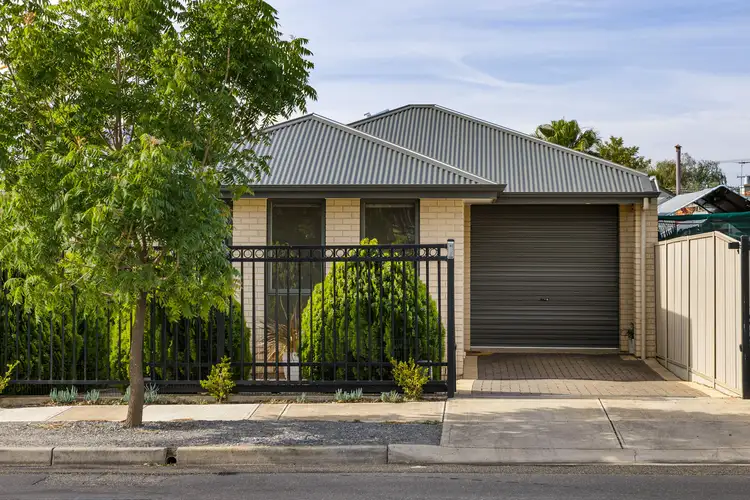 37B Reid Avenue, Hectorville SA 5073