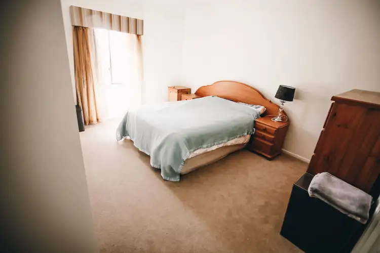 Sixth view of Homely rural property listing, 58 Lubach Road, Geham QLD 4352
