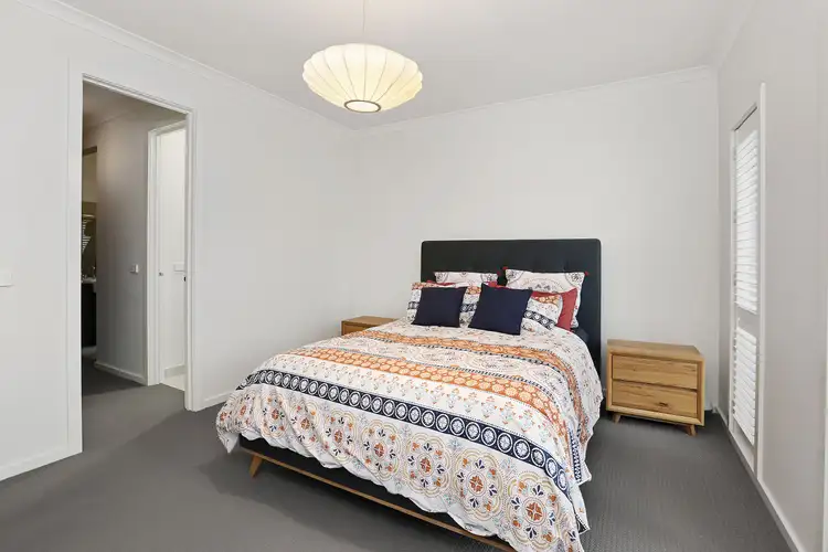 Second view of Homely house listing, 49 Cape Barron Drive, Lara VIC 3212