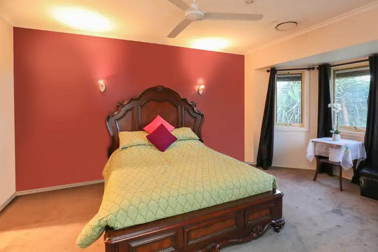 Third view of Homely house listing, 2 Fiona Drive, Gol Gol NSW 2738