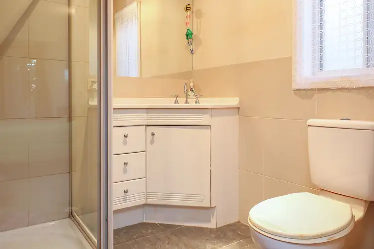Fourth view of Homely house listing, 2 Fiona Drive, Gol Gol NSW 2738