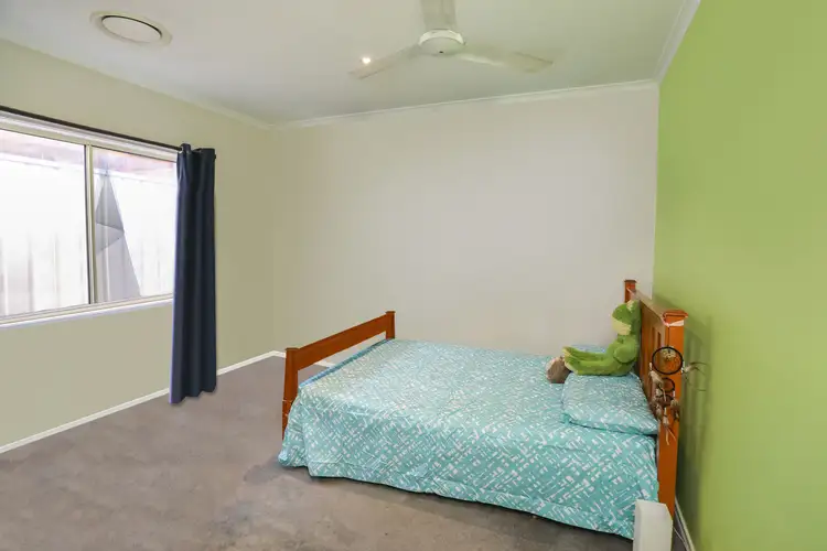 Fifth view of Homely house listing, 2 Fiona Drive, Gol Gol NSW 2738