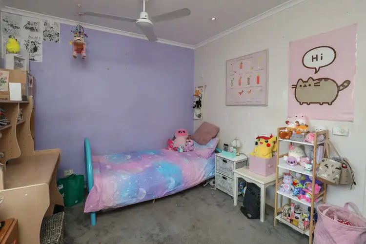 Sixth view of Homely house listing, 2 Fiona Drive, Gol Gol NSW 2738