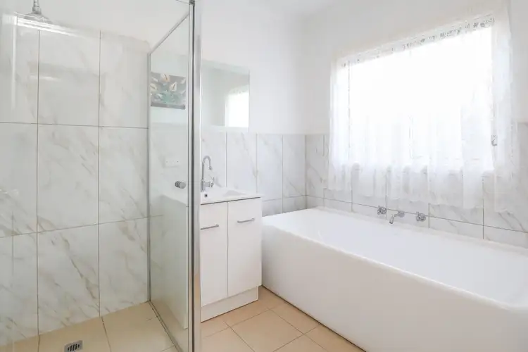 Seventh view of Homely house listing, 2 Fiona Drive, Gol Gol NSW 2738