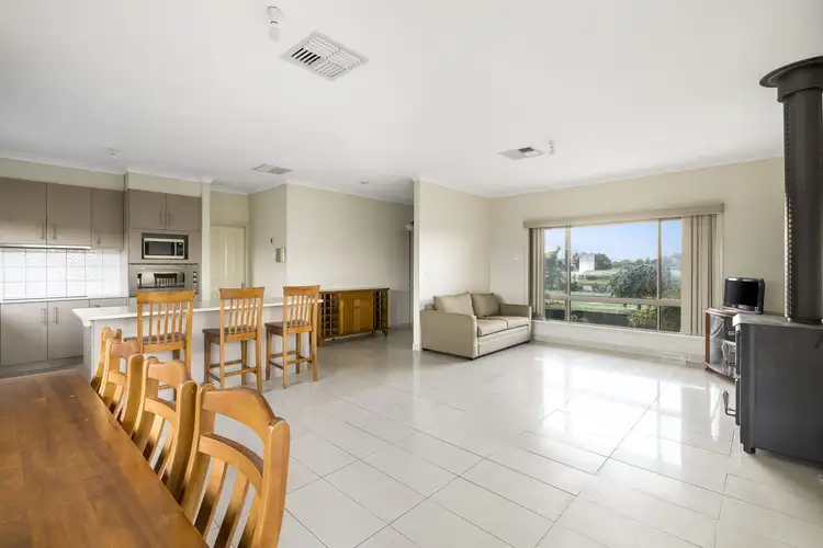 Sixth view of Homely house listing, 27 Davy Street, Malmsbury VIC 3446