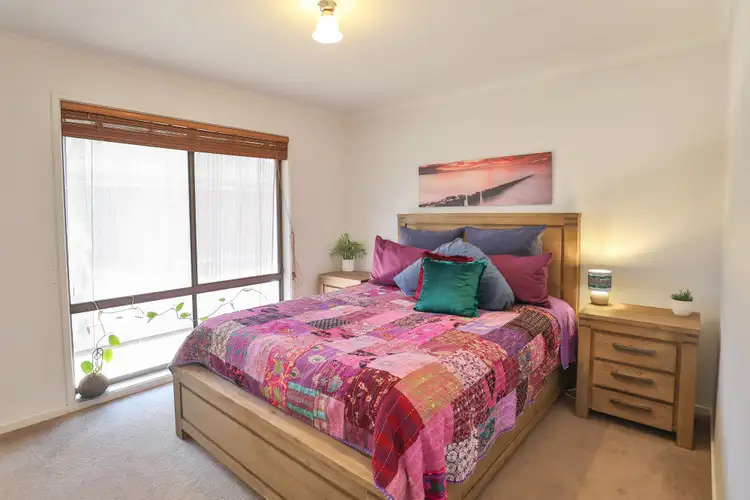 Sixth view of Homely house listing, 1/31 Flamingo Drive, Mildura VIC 3500