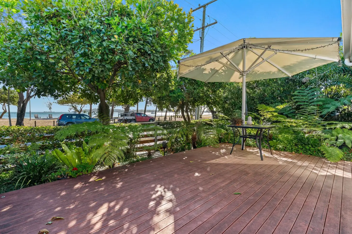 Main view of Homely house listing, 1-169 Welsby Parade, Bongaree QLD 4507