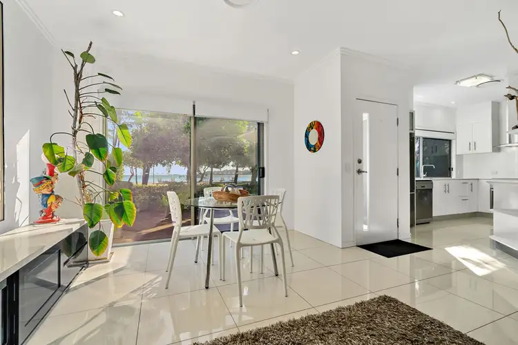 Fourth view of Homely house listing, 1-169 Welsby Parade, Bongaree QLD 4507