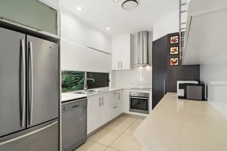 Fifth view of Homely house listing, 1-169 Welsby Parade, Bongaree QLD 4507