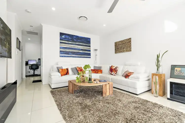 Sixth view of Homely house listing, 1-169 Welsby Parade, Bongaree QLD 4507