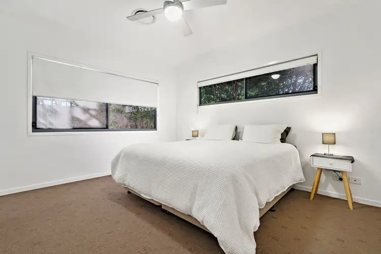 Seventh view of Homely house listing, 1-169 Welsby Parade, Bongaree QLD 4507