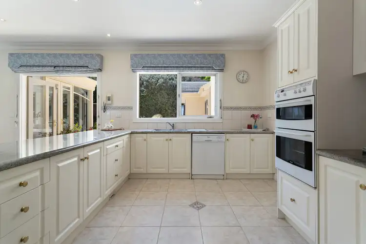 Fourth view of Homely house listing, 14 Cashins Mill Place, Lilydale VIC 3140