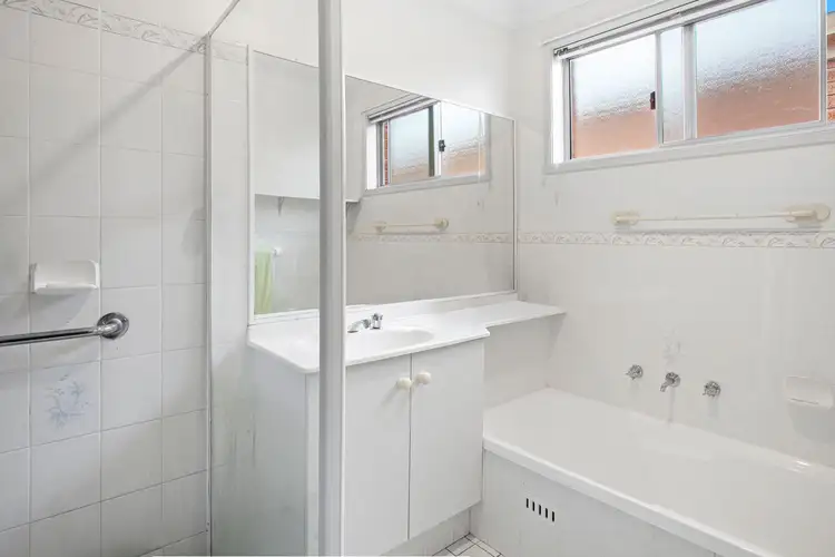 Fourth view of Homely house listing, 37 Nagle Crescent, Blue Haven NSW 2262