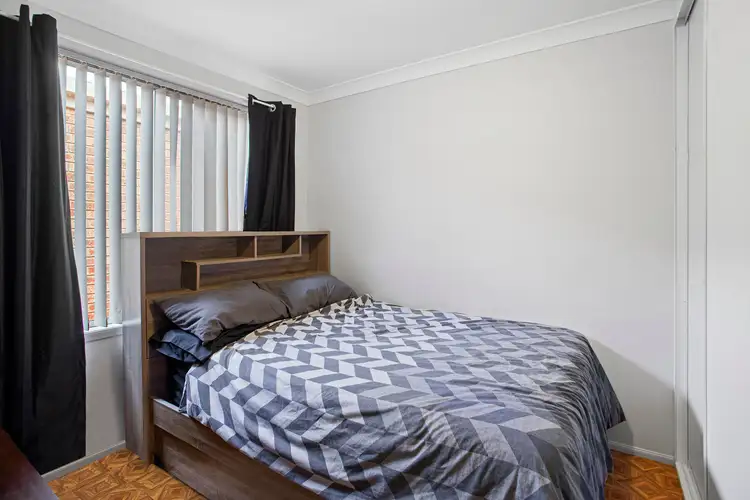 Seventh view of Homely house listing, 37 Nagle Crescent, Blue Haven NSW 2262
