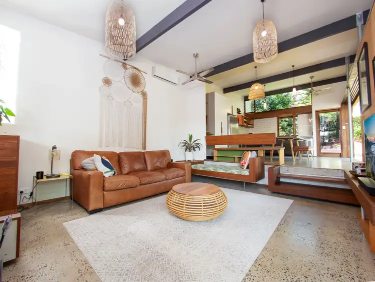 Third view of Homely house listing, 2c Railway Crescent, Stanwell Park NSW 2508