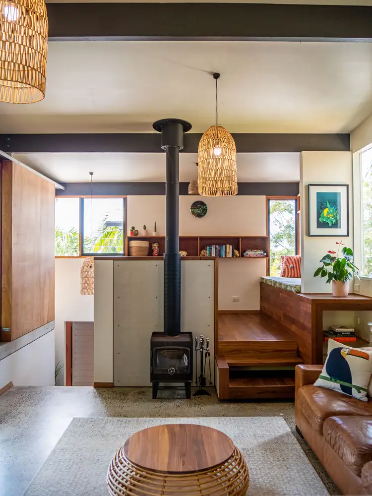 Fourth view of Homely house listing, 2c Railway Crescent, Stanwell Park NSW 2508