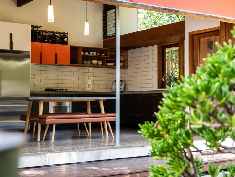 Fifth view of Homely house listing, 2c Railway Crescent, Stanwell Park NSW 2508