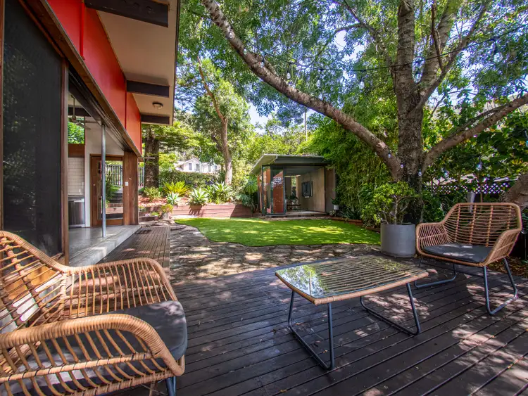 Sixth view of Homely house listing, 2c Railway Crescent, Stanwell Park NSW 2508
