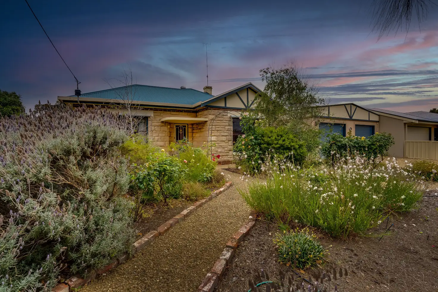 Main view of Homely house listing, 10 Partridge Street, Goolwa SA 5214