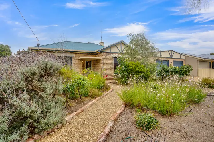 Second view of Homely house listing, 10 Partridge Street, Goolwa SA 5214