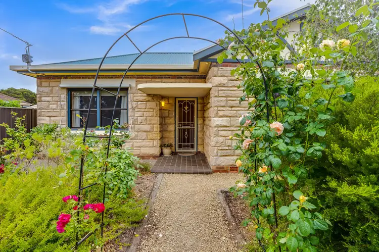 Third view of Homely house listing, 10 Partridge Street, Goolwa SA 5214