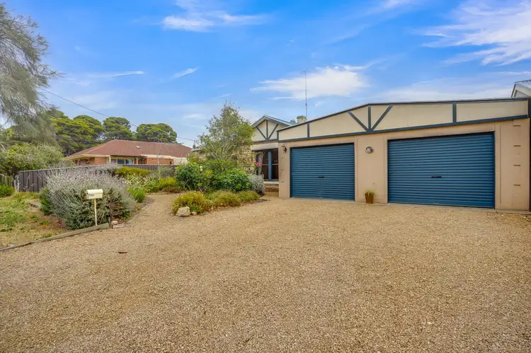 Fourth view of Homely house listing, 10 Partridge Street, Goolwa SA 5214