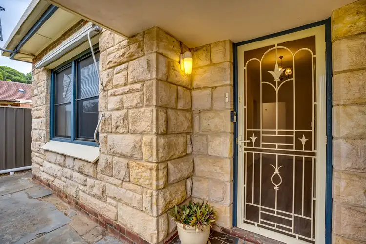 Fifth view of Homely house listing, 10 Partridge Street, Goolwa SA 5214