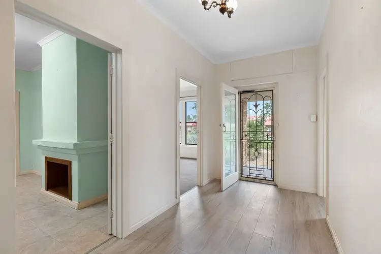 Sixth view of Homely house listing, 10 Partridge Street, Goolwa SA 5214