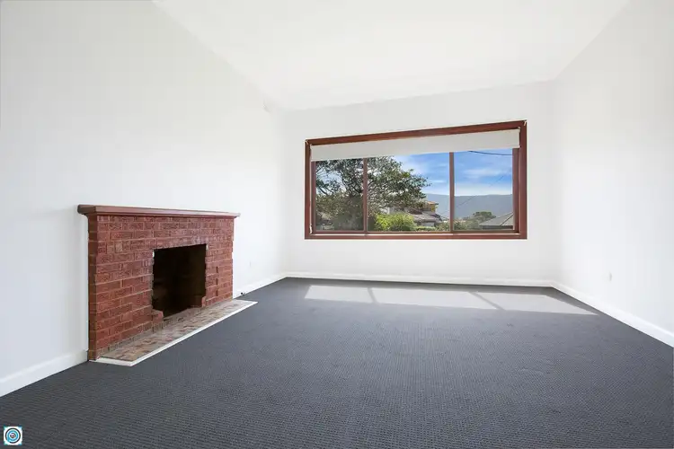 Second view of Homely house listing, 277 Princes Highway, Dapto NSW 2530
