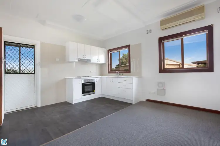 Third view of Homely house listing, 277 Princes Highway, Dapto NSW 2530
