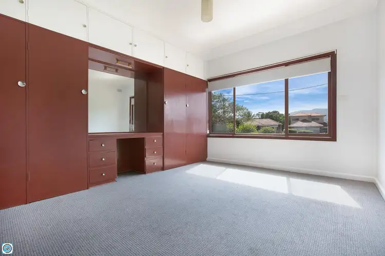 Fourth view of Homely house listing, 277 Princes Highway, Dapto NSW 2530