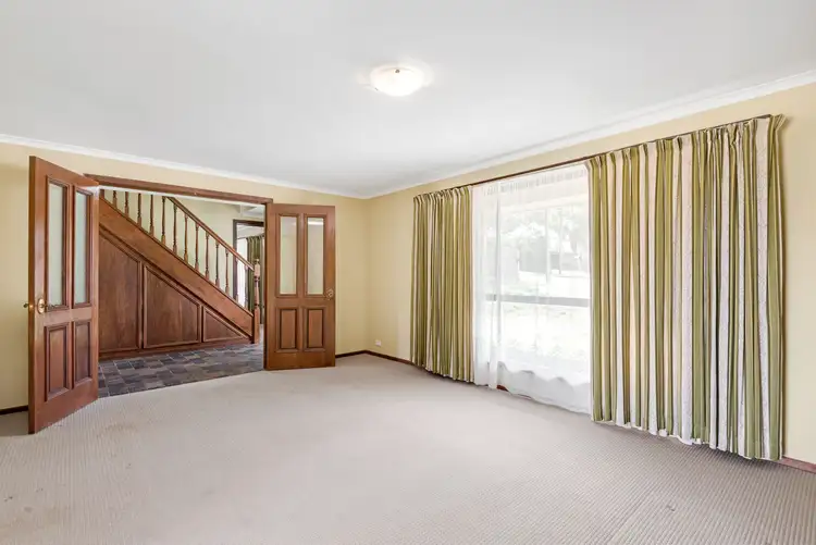 Third view of Homely house listing, 8 Fryer Street, Hallett Cove SA 5158