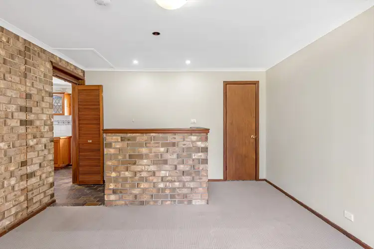 Fifth view of Homely house listing, 8 Fryer Street, Hallett Cove SA 5158