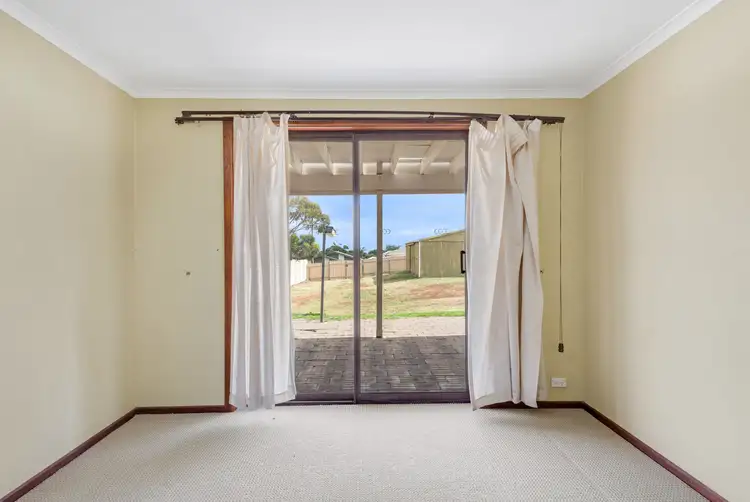 Sixth view of Homely house listing, 8 Fryer Street, Hallett Cove SA 5158
