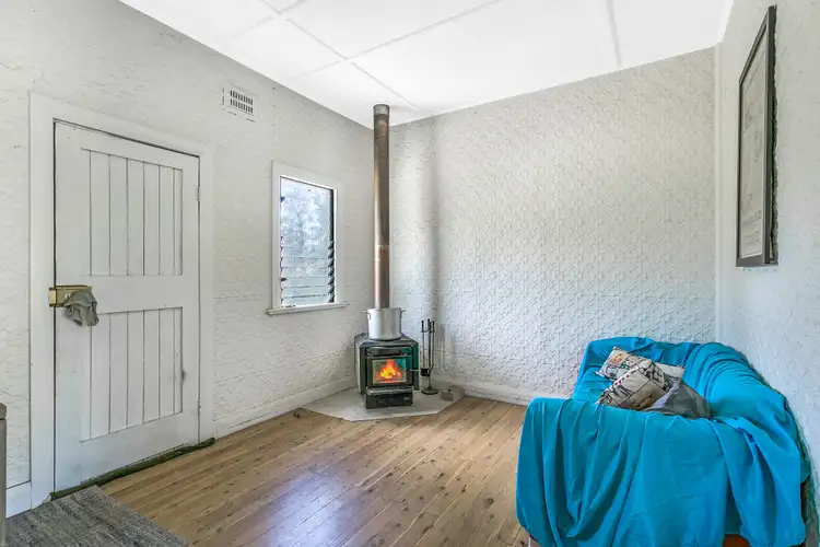 Fifth view of Homely rural property listing, 4291 Halls Creek Road, Bendemeer NSW 2355