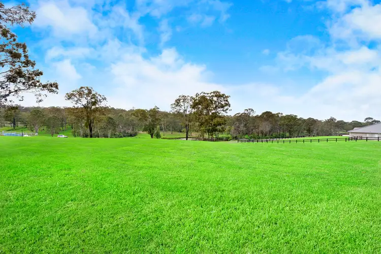 7/433 Grose Vale Road, Grose Vale NSW 2753